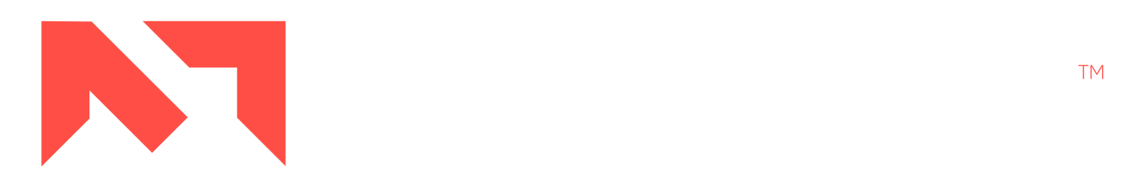 Monetro