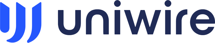 Uniwire